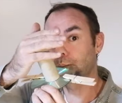 FLAUTA