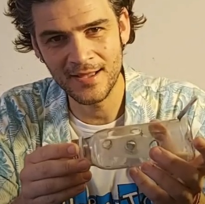 OCARINA